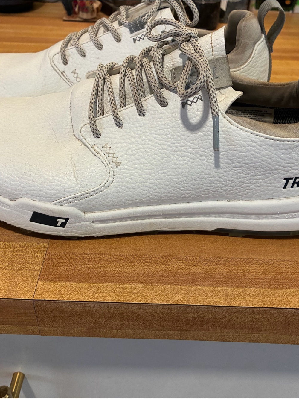 True OG3 Pro - Picture 2 of 6